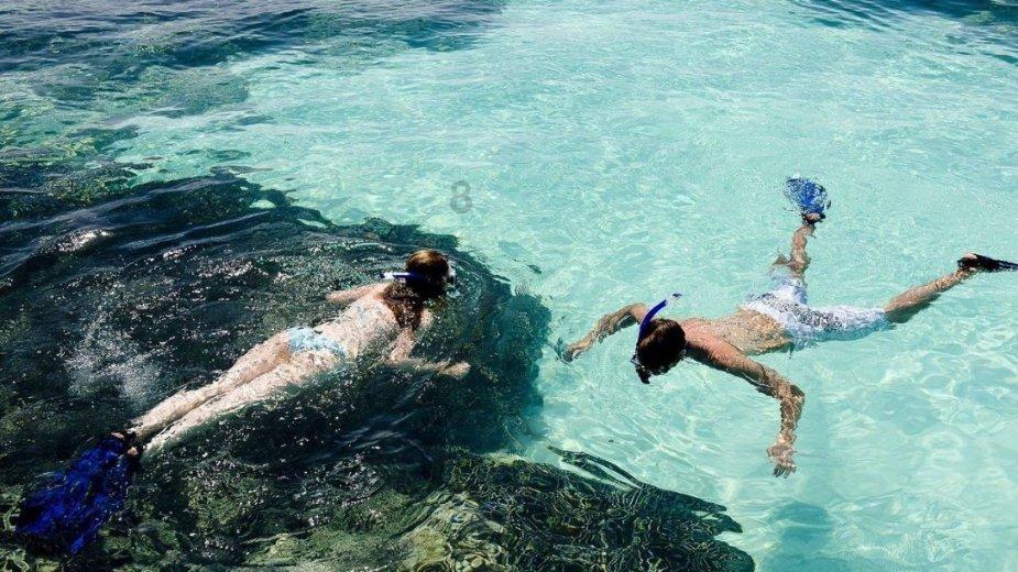 《漂洋过海再爱你》暖心收官 逆旅逐梦勾绘成长治愈画卷