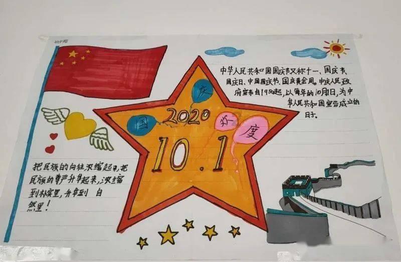 大咖嘉宾领衔激情解说 西甲电竞中国挑战赛嘉宾阵容再创历史