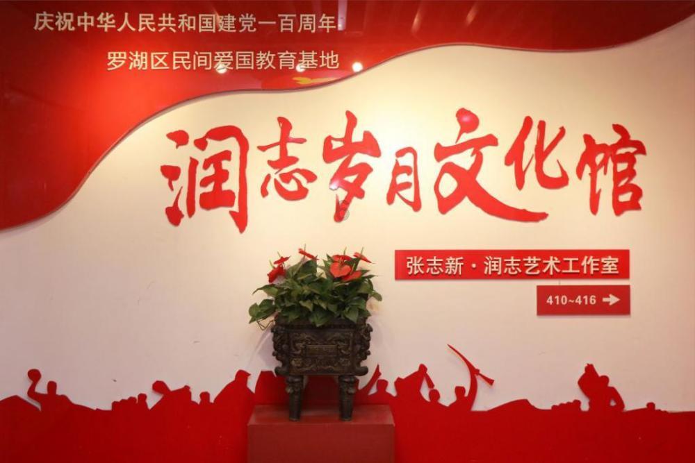 云南镇雄山体滑坡已致31人不幸遇难