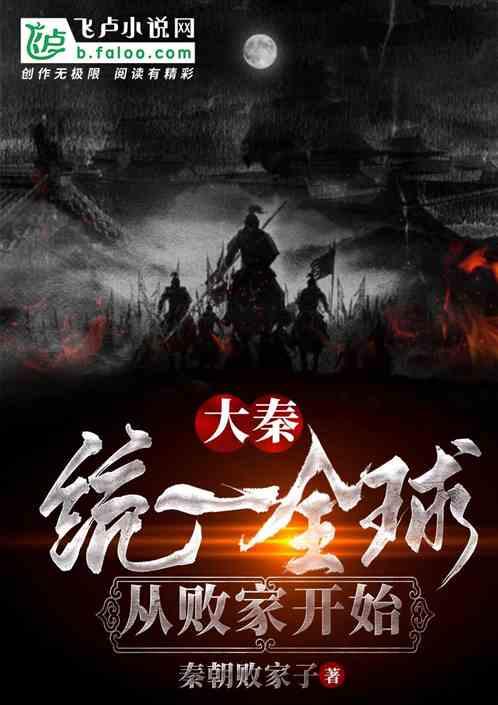 痔疮长啥样？学会了21天消灭小肉球！这一招够牛的！