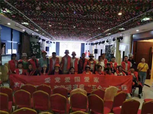 牙周炎可以用电动牙刷吗?详解声波、扫振、旋转式害处
