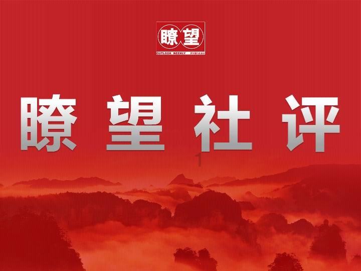 春节档影片采取人海战术,沈腾马丽新作配角多,堆明星行为惹争议