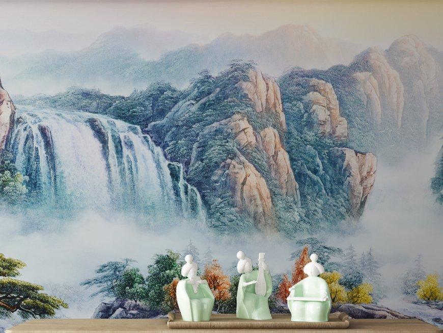 埋葬的秘密