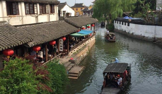 103-81!雷蒙拿21分范子铭取19分,北京北汽客场大胜浙江东阳光药